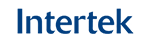 天祥集團 | Intertek