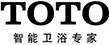 東陶機器株式會社 | TOTO