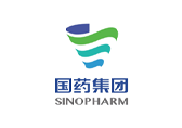 國藥集團 | SINOPHARM