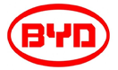 比亞迪集團 | BYD GROUP