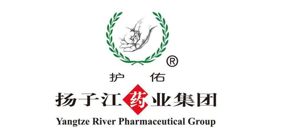揚子江藥業 | Yangzi River Pharmaceutical Group