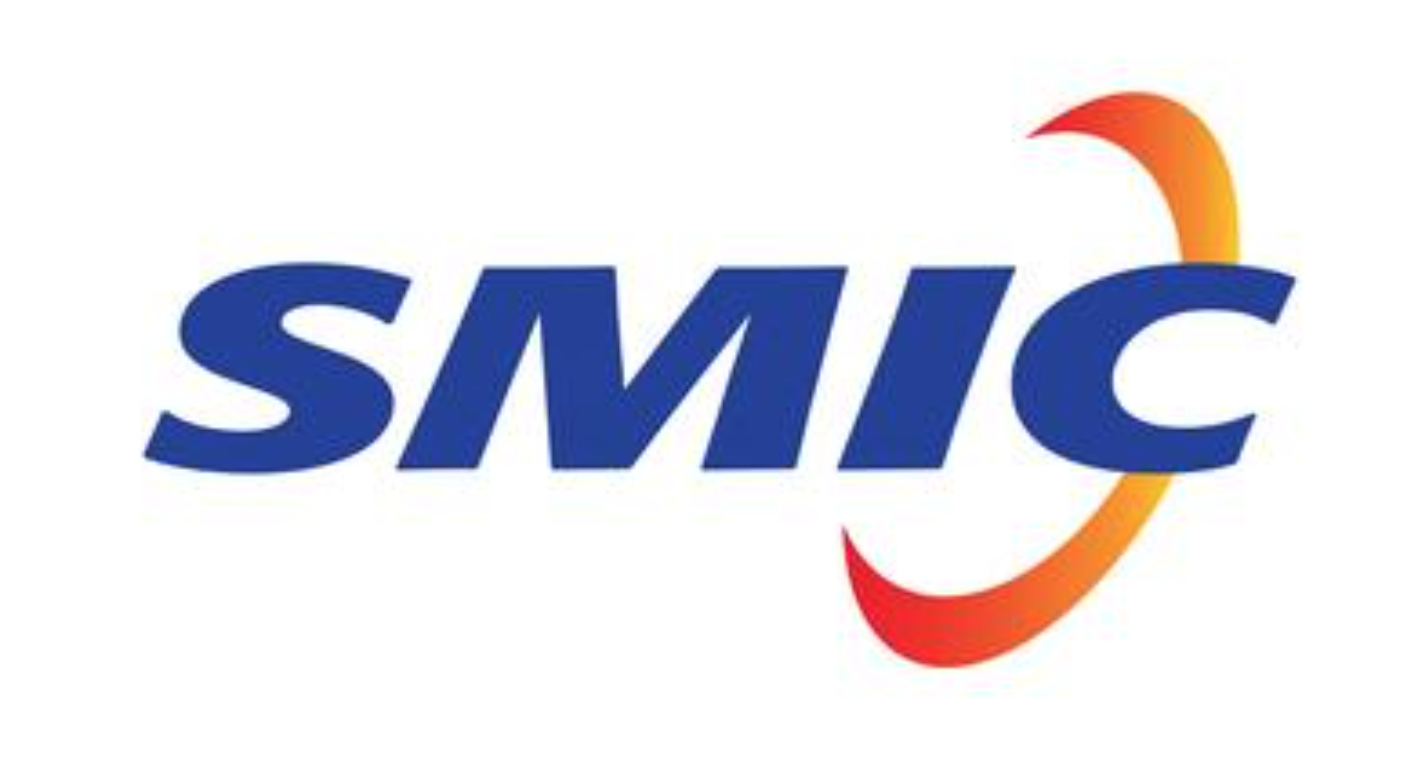中芯國際集成電路制造有限公司 | SMIC